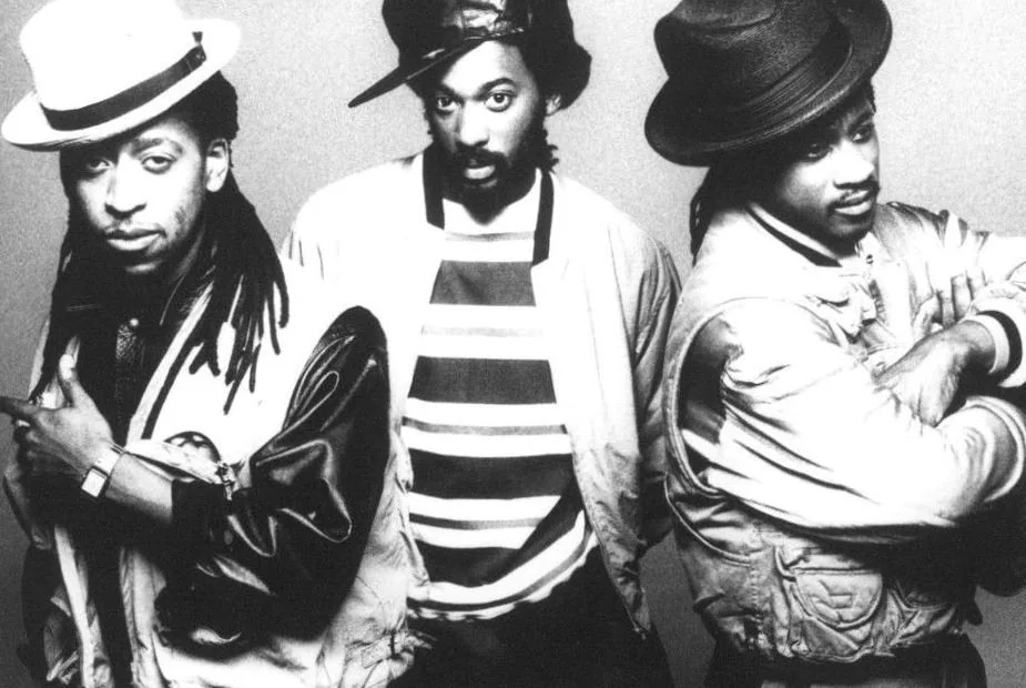 Aswad