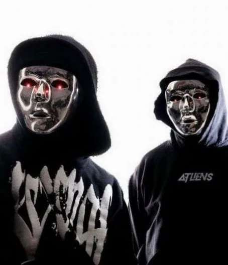 ATLiens