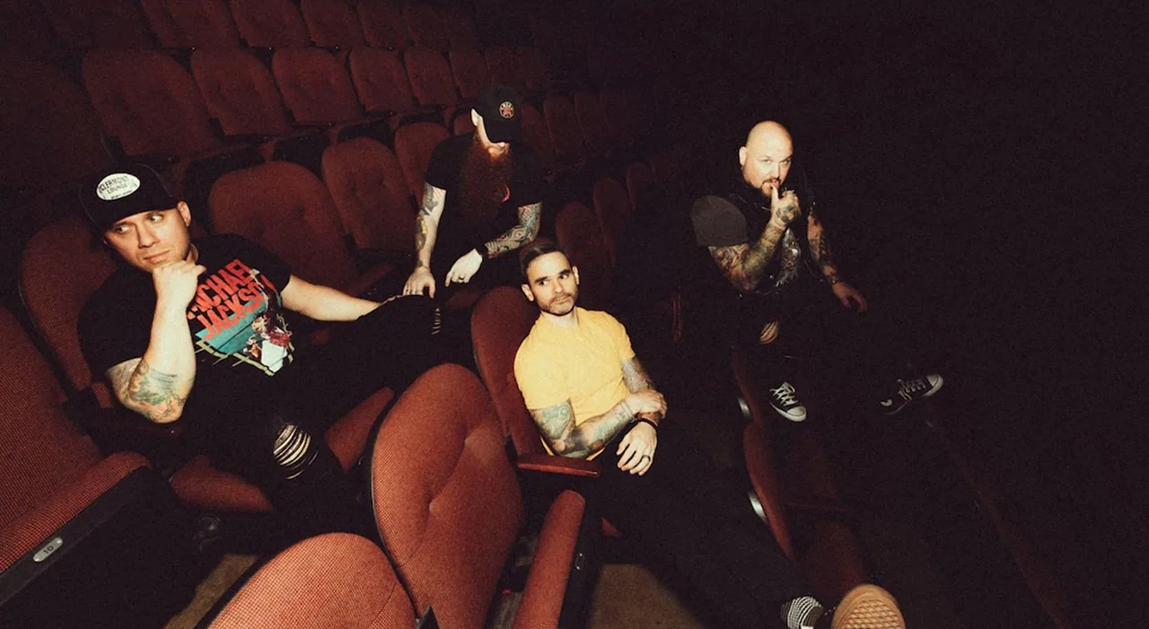 Atreyu