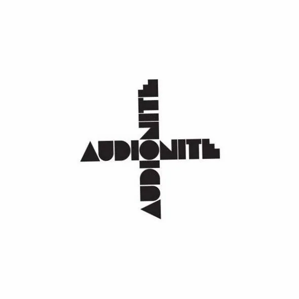 Audionite