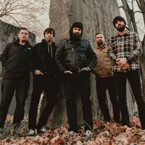 August Burns Red