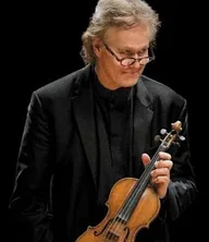 Augustin Dumay