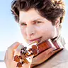 Augustin Hadelich