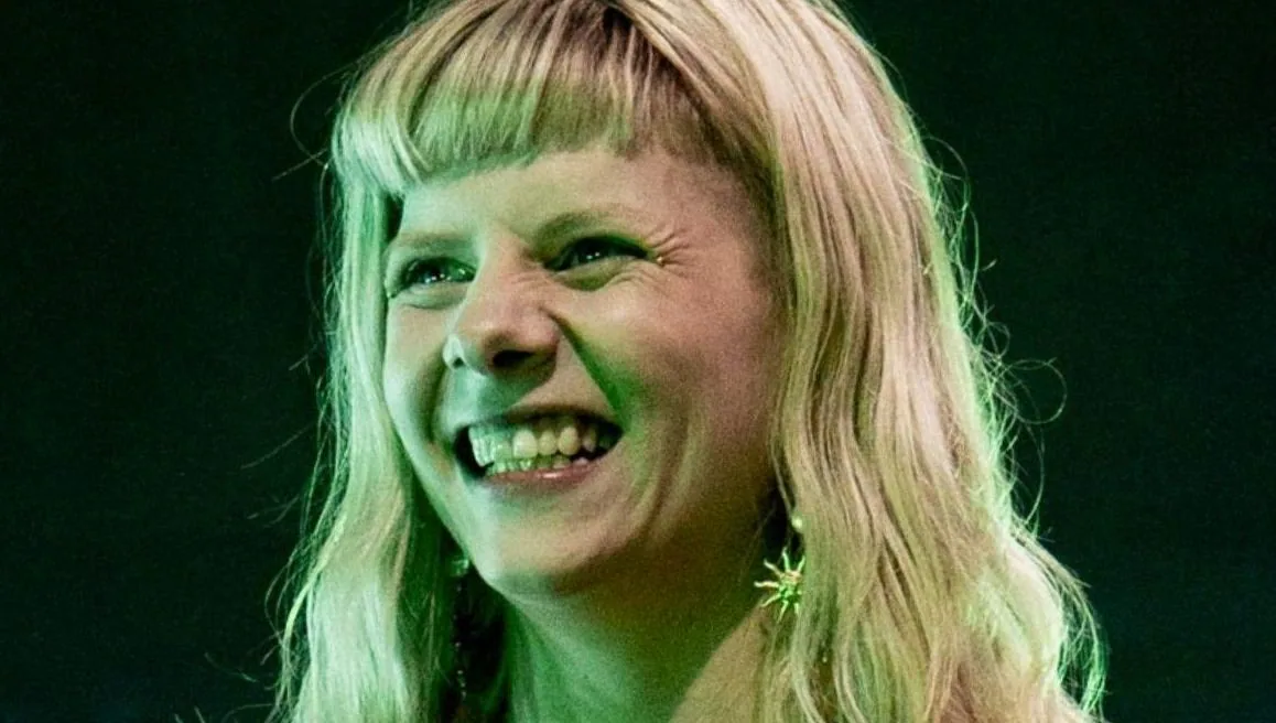 AURORA