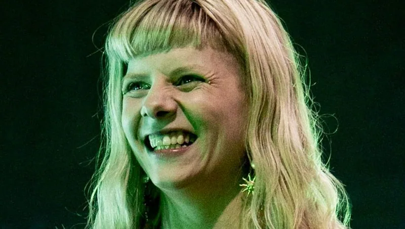 AURORA
