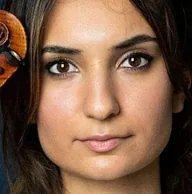 Ava Bahari