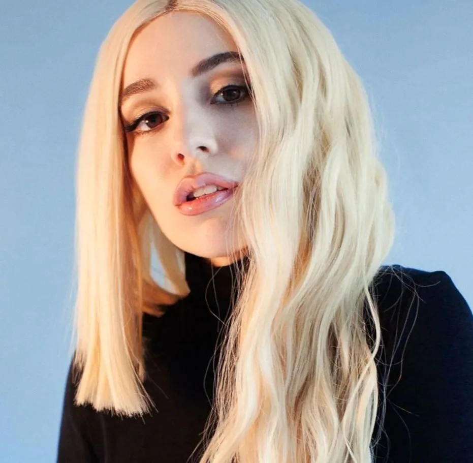 Ava Max