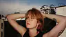 Avalon Emerson