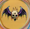 Avenged Sevenfold