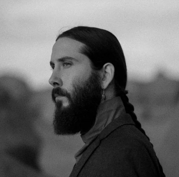 Avi Kaplan