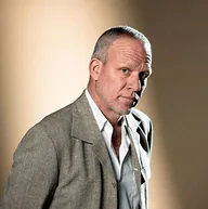 Avishai Cohen