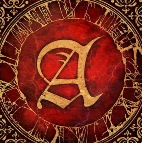 Ayreon