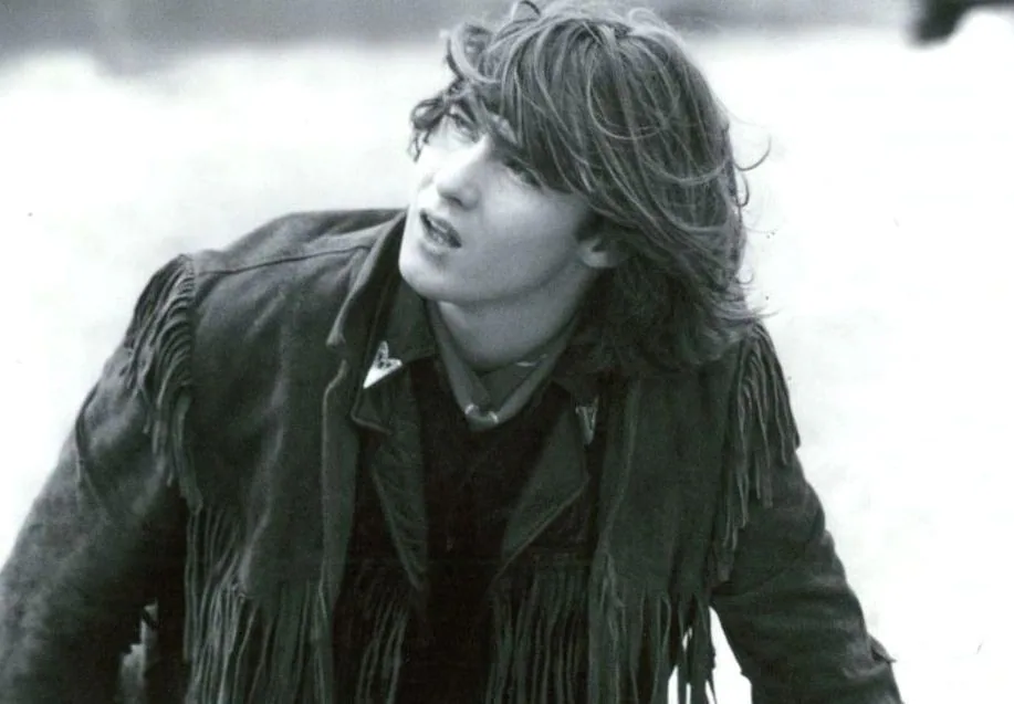 Aztec Camera