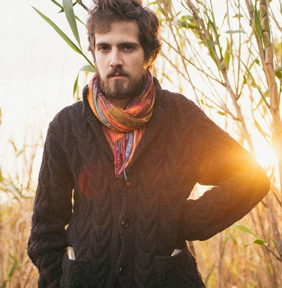 B Fachada