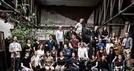 B'Rock Orchestra