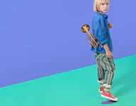 BAAS