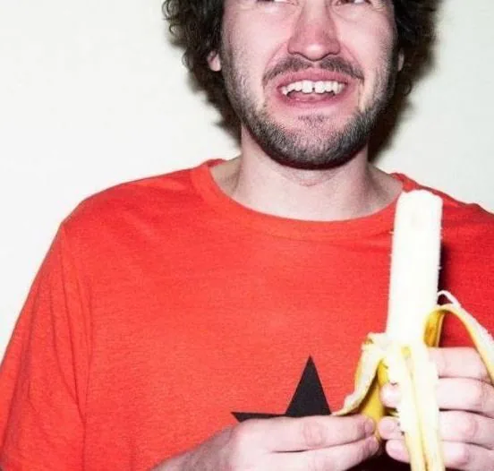 Baauer