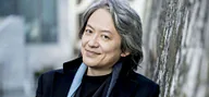 Bach Collegium Japan