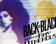 Back To Black