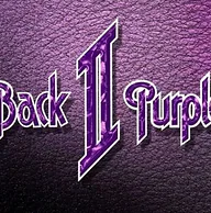 Back2Purple
