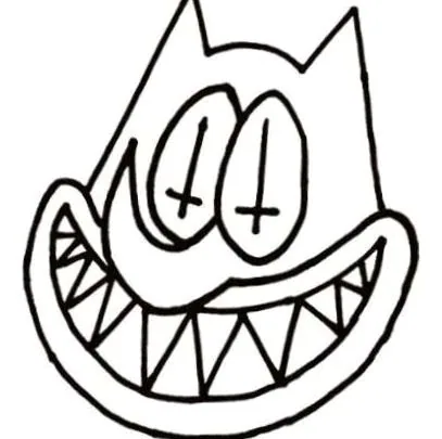 Badtime