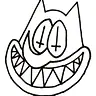 Badtime