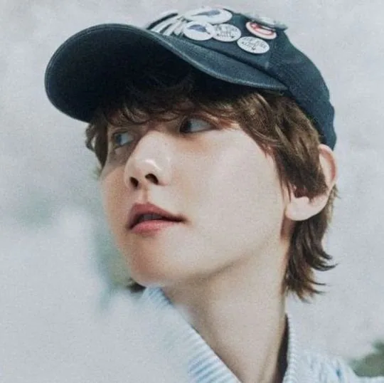 Baekhyun
