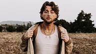 Bailey Zimmerman