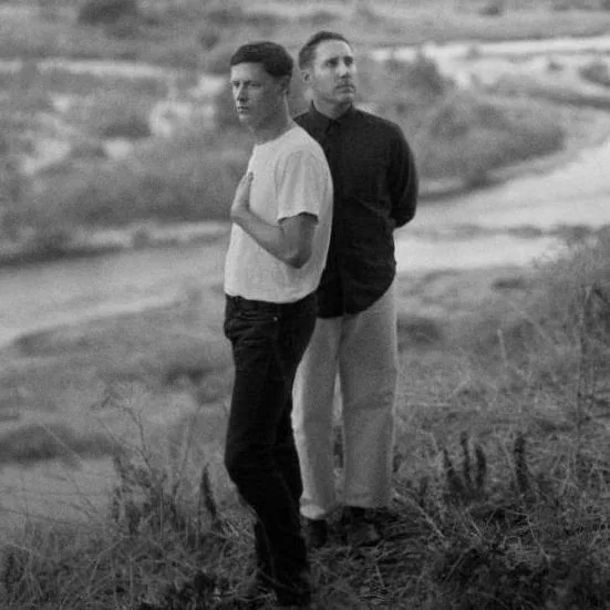 Balmorhea