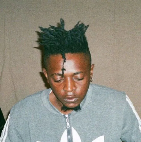 Bamba Pana