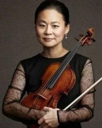 Bamberger Symphoniker
