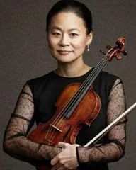 Bamberger Symphoniker