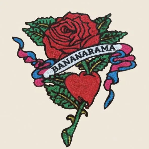 Bananarama