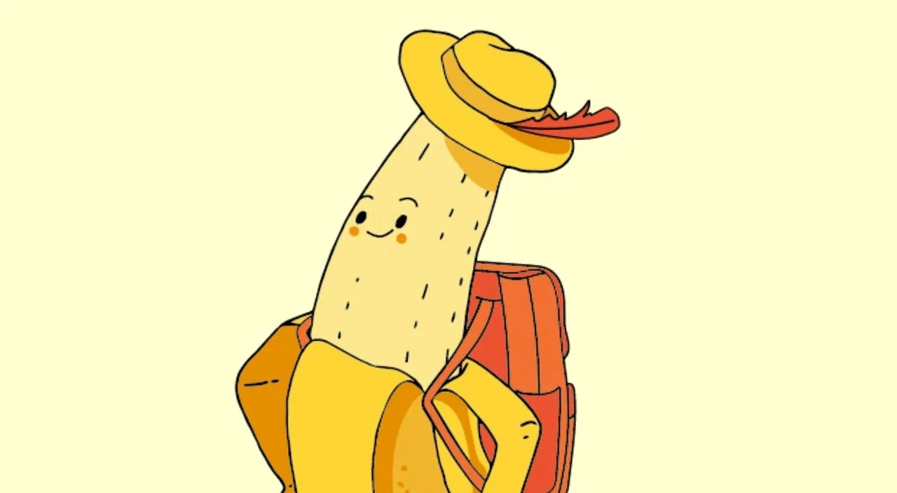 Bananie