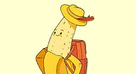 Bananie