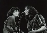 Band of Friends