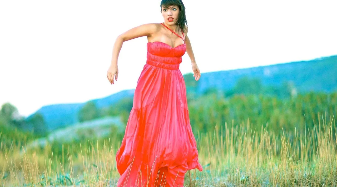 Banda Magda