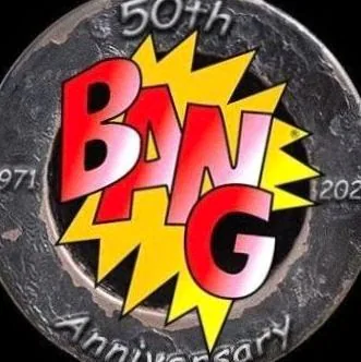 Bang