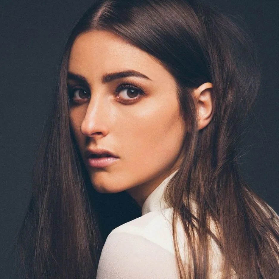 BANKS
