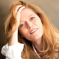Barbara Hannigan