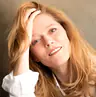 Barbara Hannigan