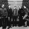 Barenaked Ladies