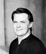 Bart van Reyn
