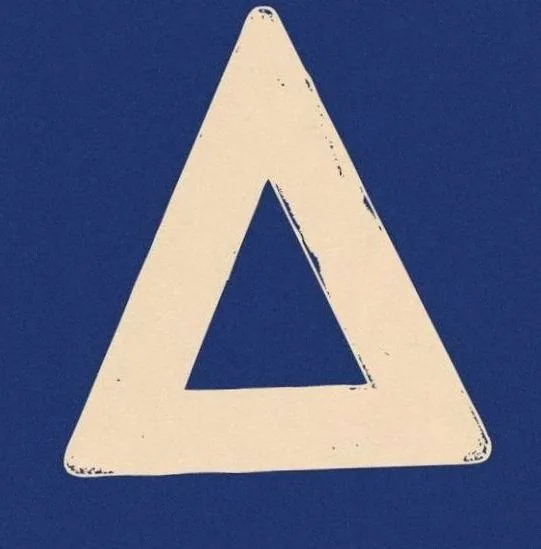 Bastille