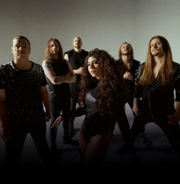 Battle Beast