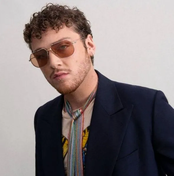 Bazzi