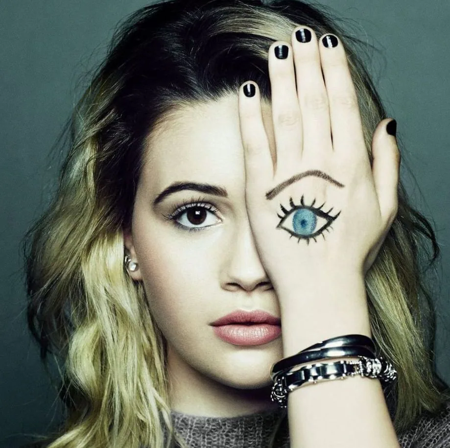 Bea Miller
