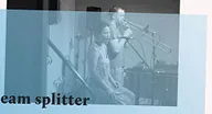 BEAM SPLITTER