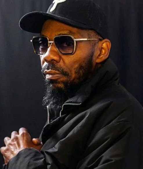 Beanie Sigel
