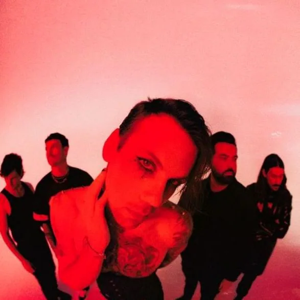 Beartooth
